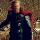 Illustration for article titled Sorry, Neil deGrasse Tyson, but youre wrong about Thors hammer